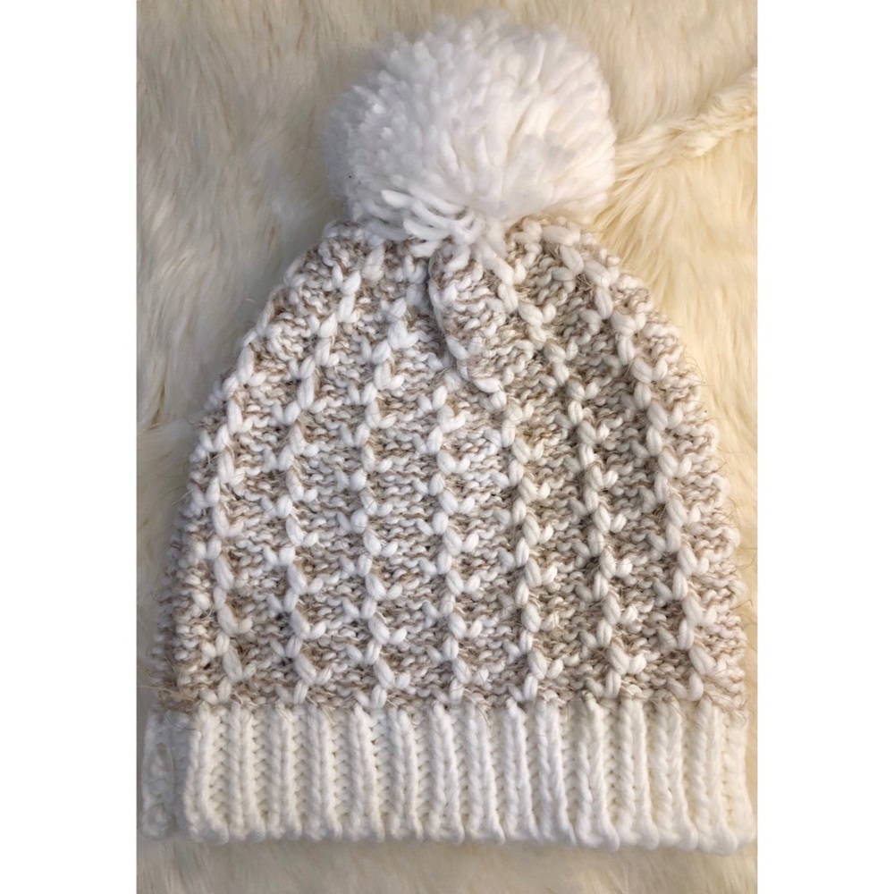 Sonoma Beanie